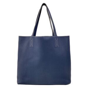 Hermès Double Sens 45 Tote Bag